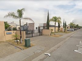 2 Schlafzimmer Haus zu verkaufen in Tlaquepaque, Jalisco, Tlaquepaque
