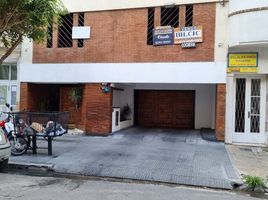 1 Schlafzimmer Wohnung zu verkaufen in Lanus, Buenos Aires, Lanus