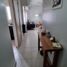1 Schlafzimmer Wohnung zu verkaufen in Lanus, Buenos Aires, Lanus