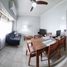 1 Schlafzimmer Wohnung zu verkaufen in Lanus, Buenos Aires, Lanus