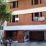 1 Schlafzimmer Wohnung zu verkaufen in Lanus, Buenos Aires, Lanus