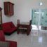  House for sale in Singosari, Malang Regency, Singosari