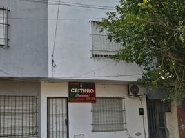 3 Habitación Apartamento en venta en Lanús, Buenos Aires, Lanús