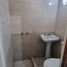 3 chambre Appartement for sale in Lanus, Buenos Aires, Lanus