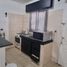 3 chambre Appartement for sale in Lanus, Buenos Aires, Lanus