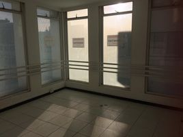 56 SqM Office for rent in Bogota, Cundinamarca, Bogota