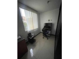 2 Bedroom Condo for sale in Centro Comercial Unicentro Medellin, Medellin, Medellin