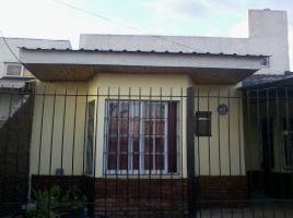 4 Schlafzimmer Villa zu verkaufen in Esteban Echeverria, Buenos Aires, Esteban Echeverria