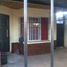 4 Schlafzimmer Villa zu verkaufen in Esteban Echeverria, Buenos Aires, Esteban Echeverria