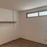 Condominium 2 chambre à vendre à Naucalpan De Juarez, Mexico, Naucalpan De Juarez