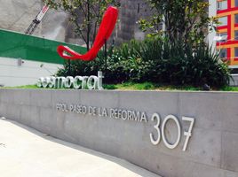 Condominium 2 chambre à vendre à Naucalpan De Juarez, Mexico, Naucalpan De Juarez