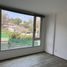 Condominium 2 chambre à vendre à Naucalpan De Juarez, Mexico, Naucalpan De Juarez