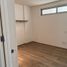 Condominium 2 chambre à vendre à Naucalpan De Juarez, Mexico, Naucalpan De Juarez