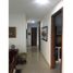 3 Habitación Apartamento en venta en Cartagena, Bolivar, Cartagena