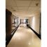 117 m² Office for rent in Naucalpan De Juarez, Mexico, Naucalpan De Juarez