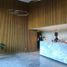 117 m² Office for rent in Naucalpan De Juarez, Mexico, Naucalpan De Juarez
