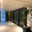 117 m² Office for rent in Naucalpan De Juarez, Mexico, Naucalpan De Juarez