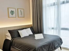 2 Bedroom Condo for sale in Malaysia, Bandar Kuala Lumpur, Kuala Lumpur, Kuala Lumpur, Malaysia
