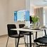 2 Bedroom Condo for sale in Malaysia, Bandar Kuala Lumpur, Kuala Lumpur, Kuala Lumpur, Malaysia