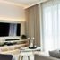 2 Bedroom Condo for sale in Malaysia, Bandar Kuala Lumpur, Kuala Lumpur, Kuala Lumpur, Malaysia