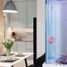 2 Bedroom Condo for sale in Malaysia, Bandar Kuala Lumpur, Kuala Lumpur, Kuala Lumpur, Malaysia