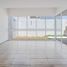 4 Bedroom Villa for sale in Queretaro, Queretaro, Queretaro, Queretaro