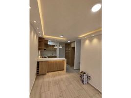 3 Habitación Apartamento en venta en Dosquebradas, Risaralda, Dosquebradas