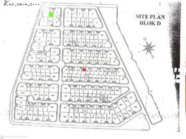  Land for sale in Dukuhpakis, Surabaya, Dukuhpakis