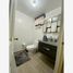 3 Bedroom House for sale in Matamoros, Coahuila, Matamoros
