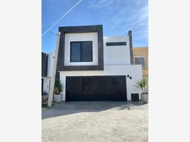 3 Bedroom House for sale in Matamoros, Coahuila, Matamoros