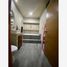 3 Bedroom House for sale in Matamoros, Coahuila, Matamoros