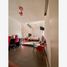 3 Bedroom House for sale in Matamoros, Coahuila, Matamoros
