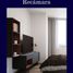 2 Schlafzimmer Wohnung zu verkaufen in Naucalpan De Juarez, Mexico, Naucalpan De Juarez