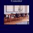 2 Schlafzimmer Wohnung zu verkaufen in Naucalpan De Juarez, Mexico, Naucalpan De Juarez