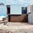 3 Bedroom House for sale in Colima, Colima, Colima, Colima