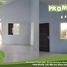 2 Bedroom House for sale in Dukuhpakis, Surabaya, Dukuhpakis