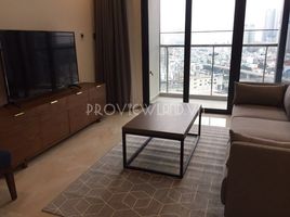 3 Bedroom Apartment for rent in Ben Nghe, Ho Chi Minh City, Ben Nghe