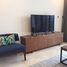 3 Bedroom Apartment for rent in Ben Nghe, Ho Chi Minh City, Ben Nghe