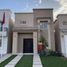 3 Bedroom House for sale in Mexicali Baja California, Mexicali