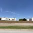  Grundstück zu verkaufen in Torreon, Coahuila, Torreon