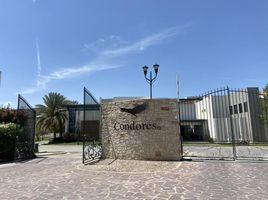  Grundstück zu verkaufen in Torreon, Coahuila, Torreon