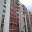 2 Habitación Departamento en alquiler en San Jose De Cucuta, Norte De Santander, San Jose De Cucuta