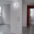 2 Habitación Departamento en alquiler en Norte De Santander, San Jose De Cucuta, Norte De Santander