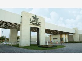  Grundstück zu verkaufen in Torreon, Coahuila, Torreon