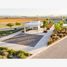  Grundstück zu verkaufen in Torreon, Coahuila, Torreon