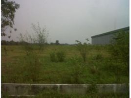  Land for sale in Cibitung, Bekasi, Cibitung