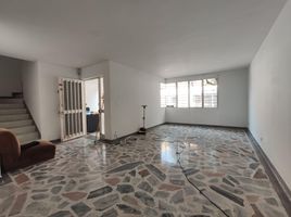 6 Habitación Casa en venta en Norte De Santander, San Jose De Cucuta, Norte De Santander