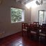 Villa 3 chambre à vendre à Pilar, Buenos Aires, Pilar