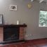 Villa 3 chambre à vendre à Pilar, Buenos Aires, Pilar
