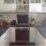 Villa 3 chambre à vendre à Pilar, Buenos Aires, Pilar